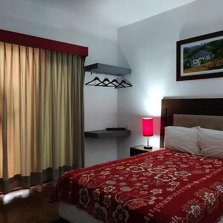 Los Suspiros Hotel Boutique By Rotamundos Comala Екстер'єр фото