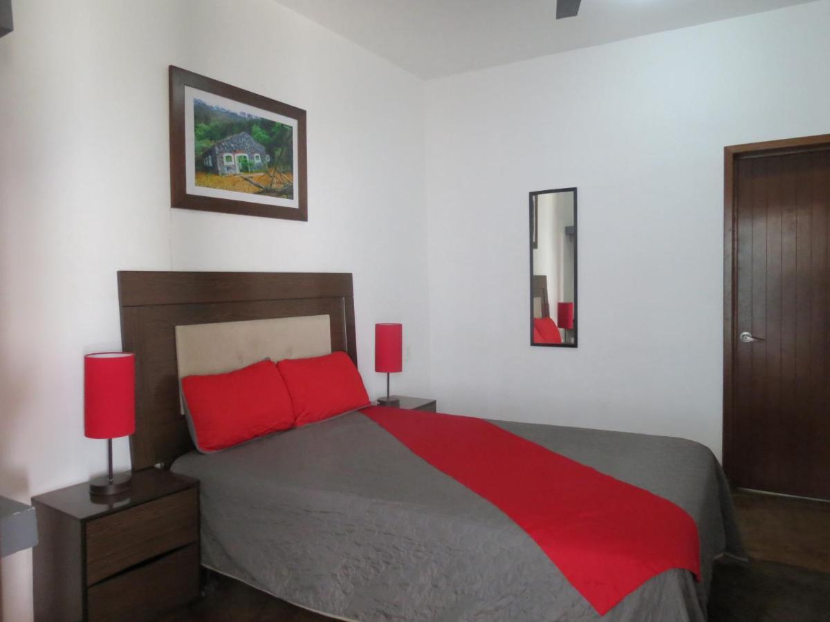 Los Suspiros Hotel Boutique By Rotamundos Comala Екстер'єр фото