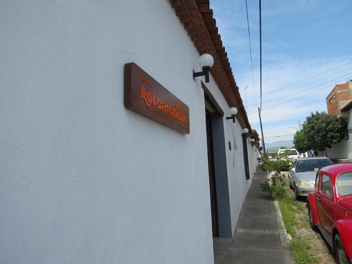 Los Suspiros Hotel Boutique By Rotamundos Comala Екстер'єр фото